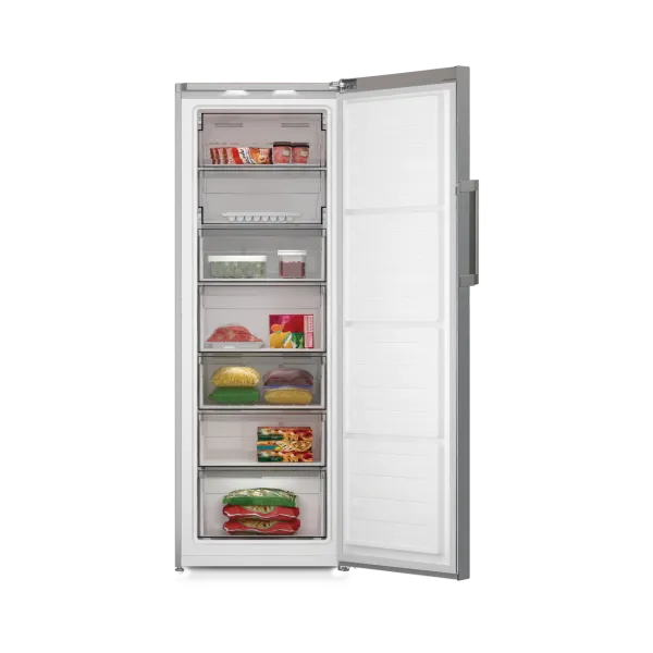 ARÇELİK 2172 JEI No Frost Derin Dondurucu 7294220191