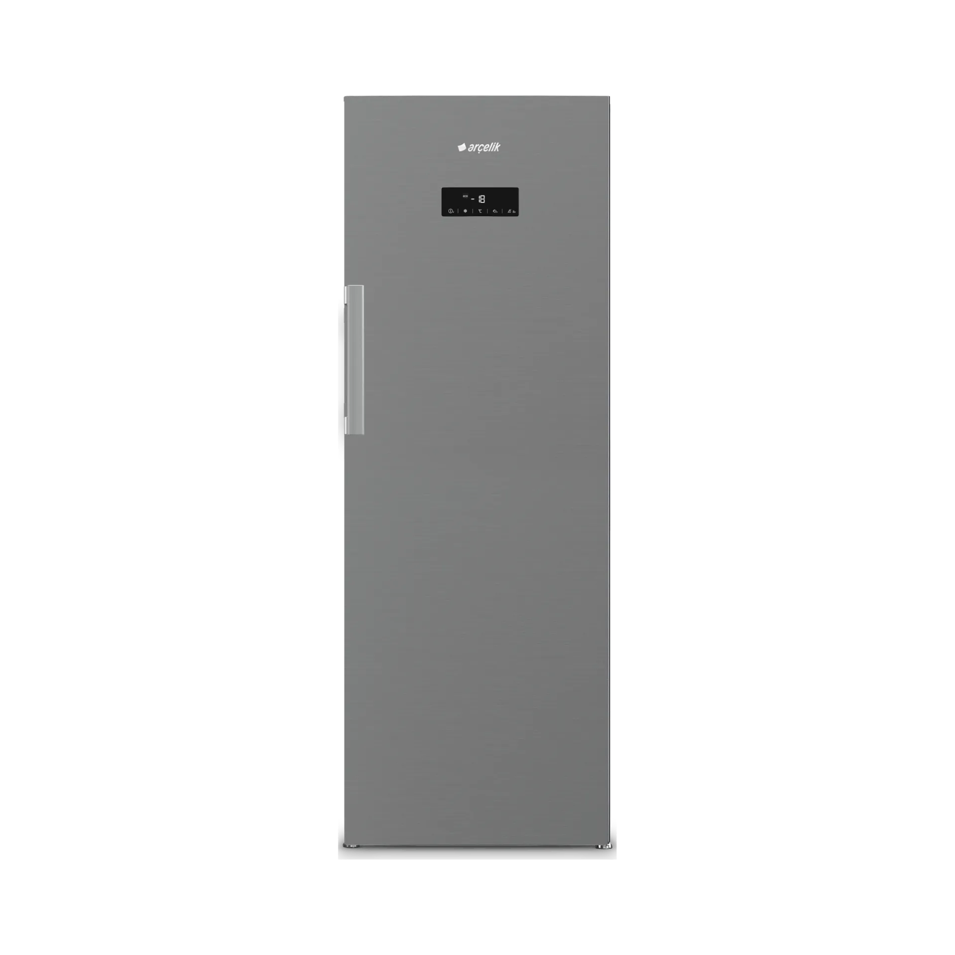 ARÇELİK 2172 JEI No Frost Derin Dondurucu 7294220191