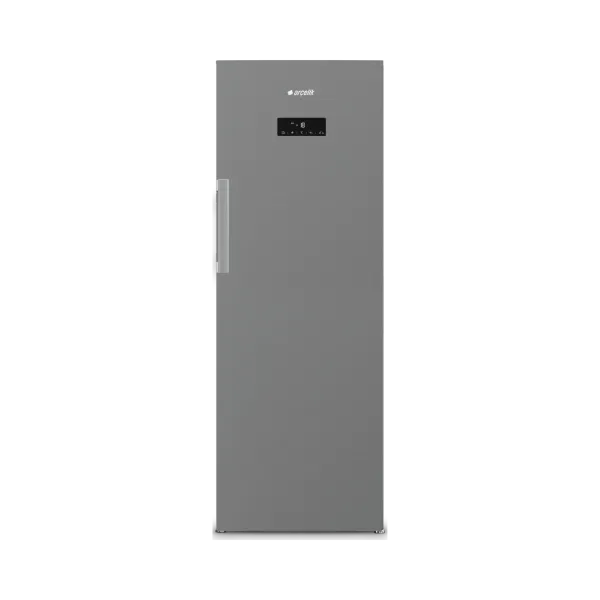 ARÇELİK 2172 JEI No Frost Derin Dondurucu 7294220191