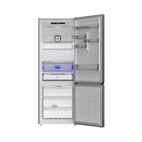 ARÇELİK 270490 EI No Frost Buzdolabı 7295820101