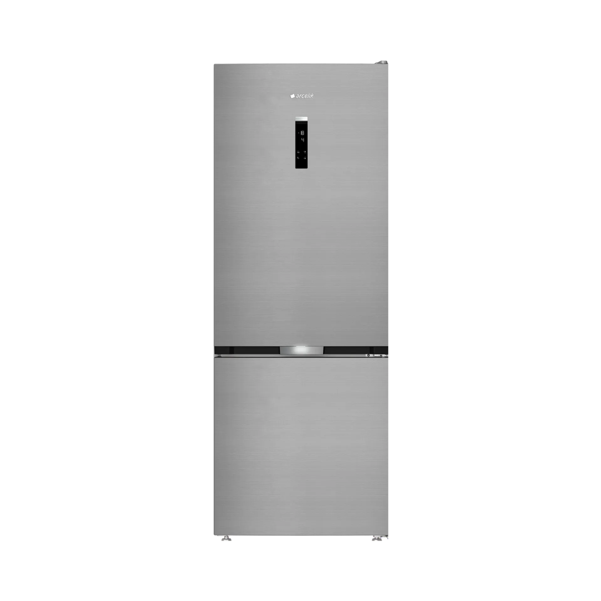 ARÇELİK 270490 EI No Frost Buzdolabı 7295820101