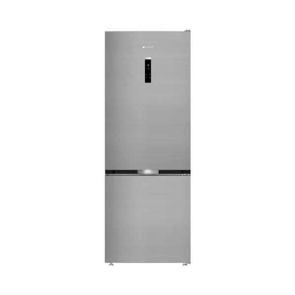 ARÇELİK 270490 EI No Frost Buzdolabı 7295820101