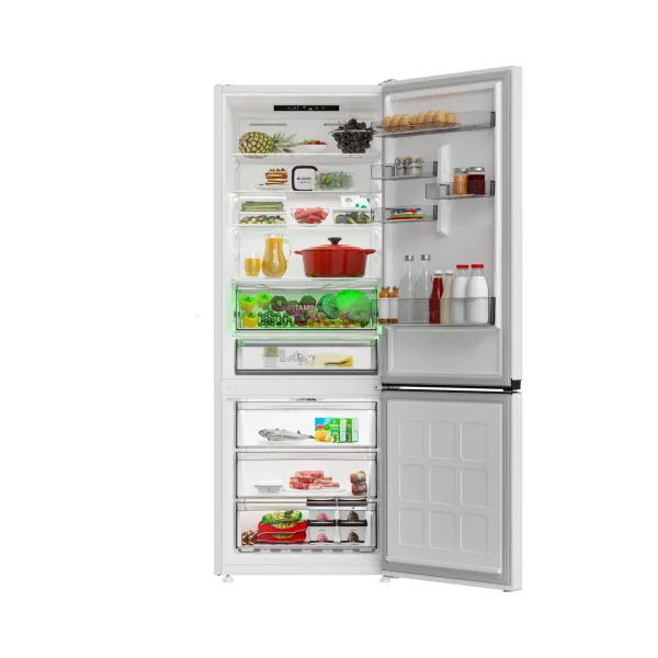 ARÇELİK 270490 IEB No Frost Buzdolabı 7295820103