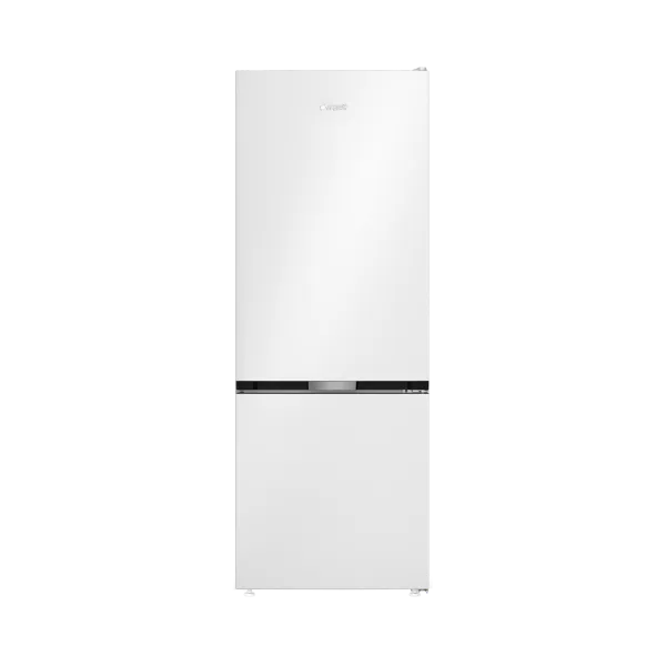 ARÇELİK 270490 IEB No Frost Buzdolabı 7295820103