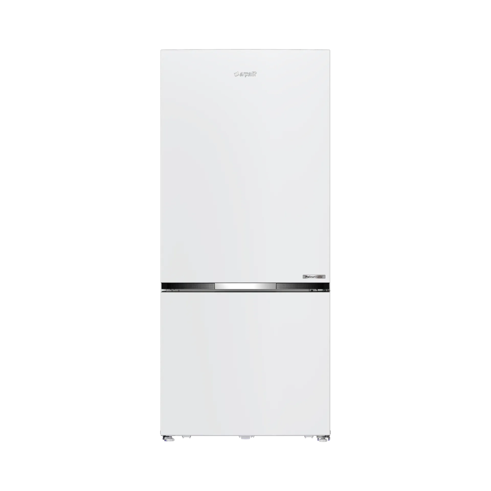 ARÇELİK 283614 IEB No Frost Buzdolabı 7296520121