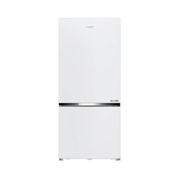 ARÇELİK 283614 IEB No Frost Buzdolabı 7296520121