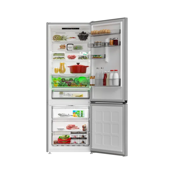 ARÇELİK 270490 IEI No Frost Buzdolabı 7295820102