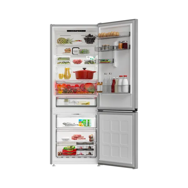 ARÇELİK 270490 IEI No Frost Buzdolabı 7295820102