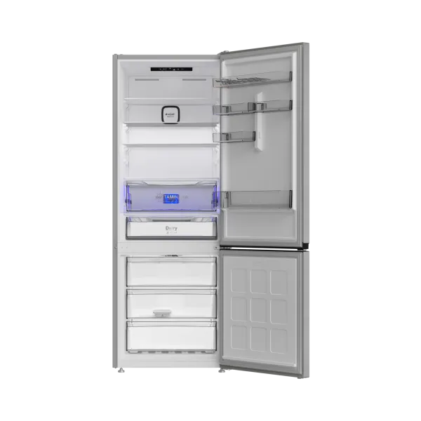 ARÇELİK 270490 IEI No Frost Buzdolabı 7295820102