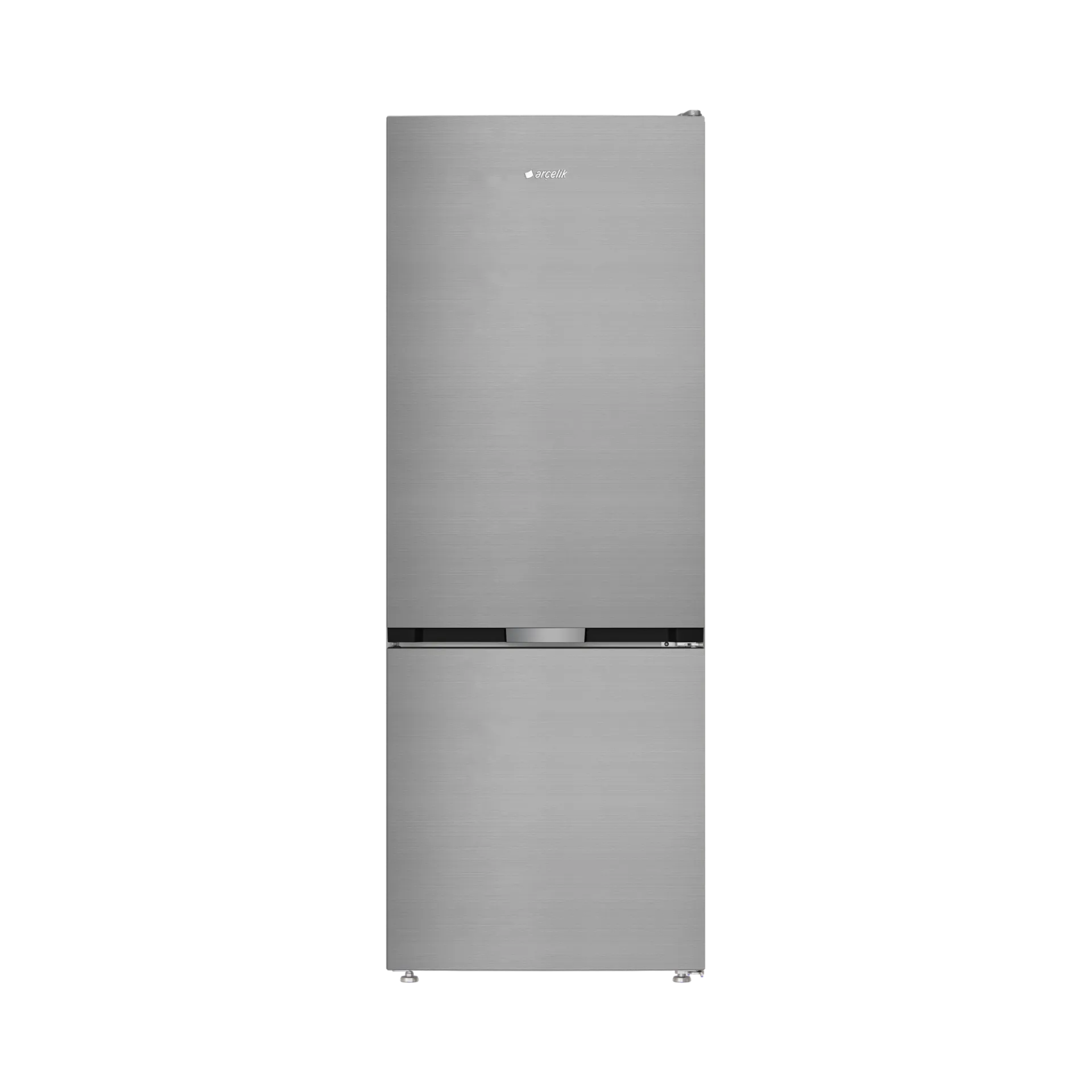 ARÇELİK 270490 IEI No Frost Buzdolabı 7295820102