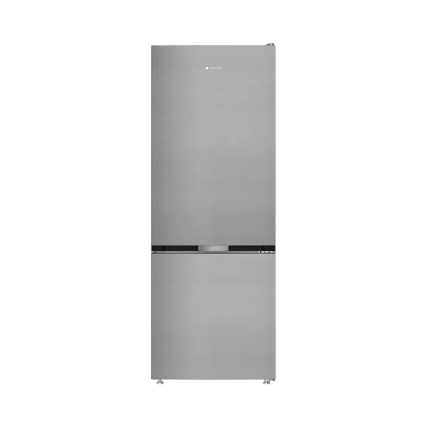 ARÇELİK 270490 IEI No Frost Buzdolabı 7295820102