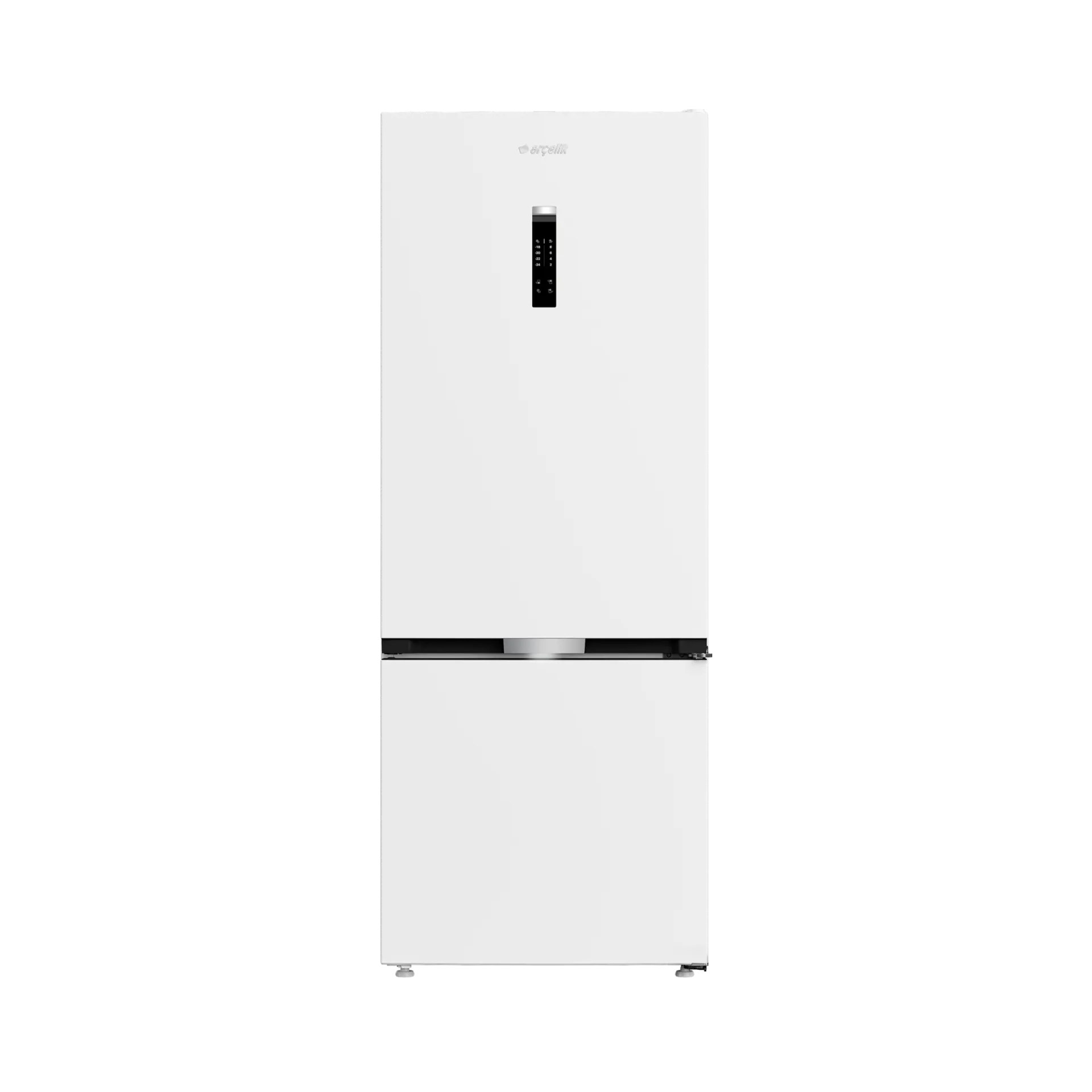 ARÇELİK 270475 EB No Frost Buzdolabı 7293520120