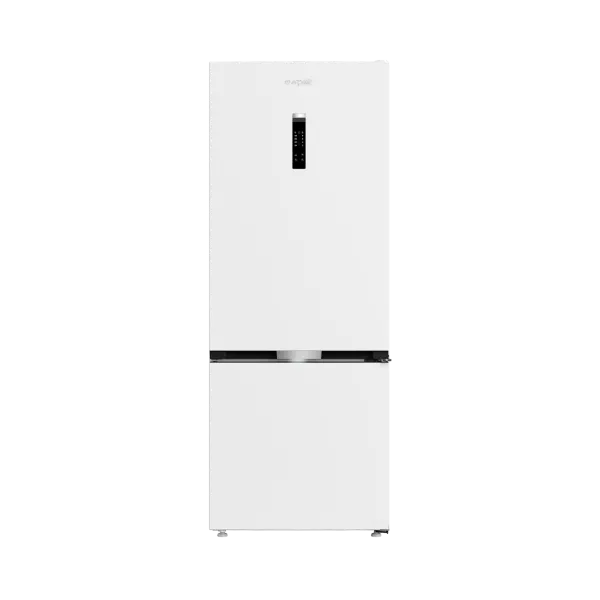 ARÇELİK 270475 EB No Frost Buzdolabı 7293520120
