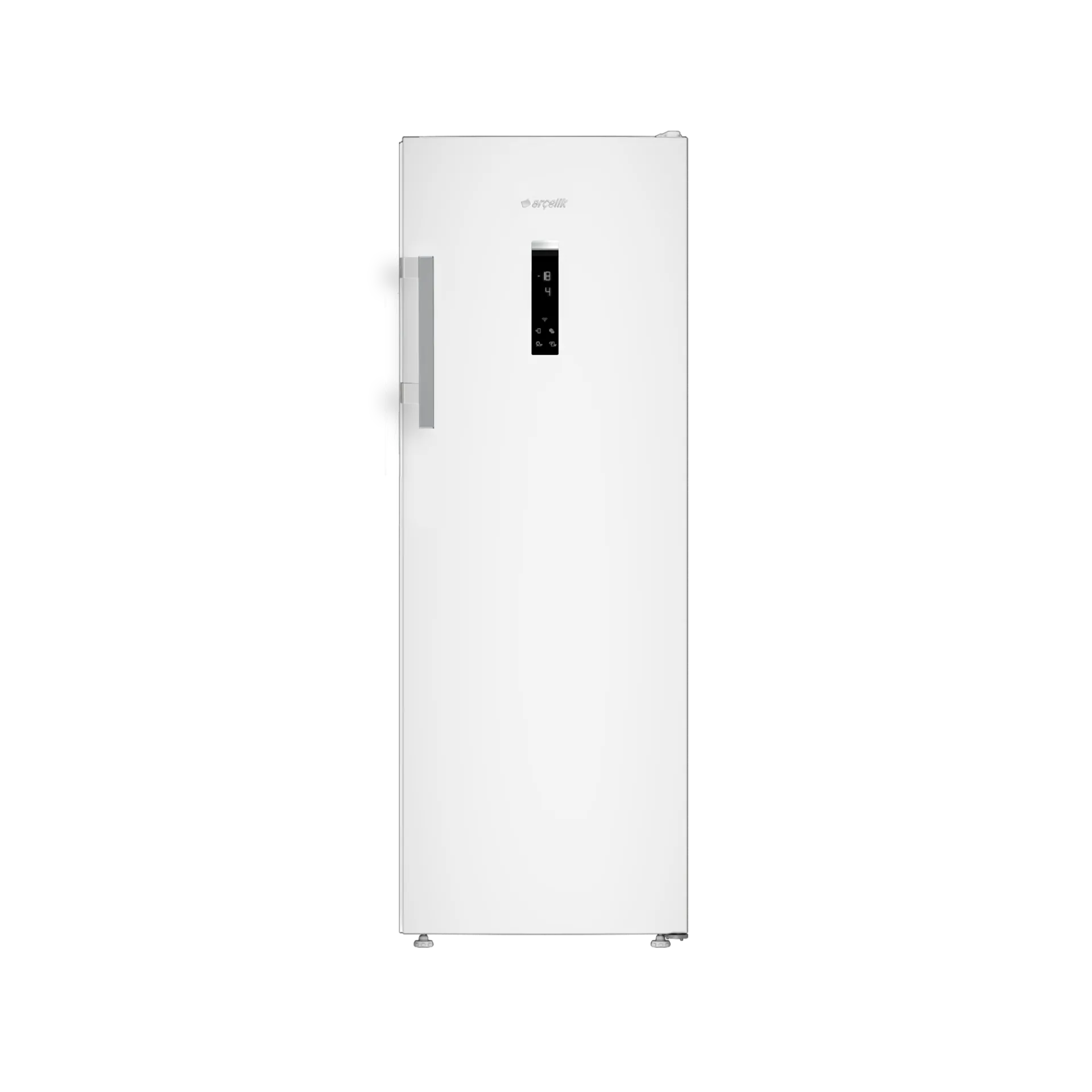 ARÇELİK 2175 JEB No Frost Derin Dondurucu 7294220114