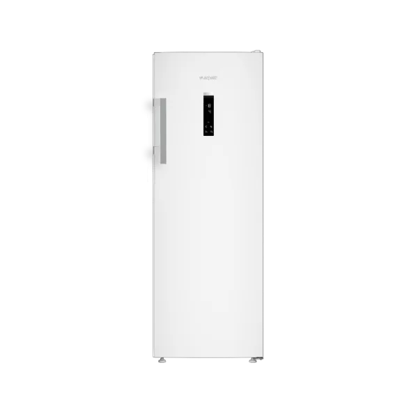 ARÇELİK 2175 JEB No Frost Derin Dondurucu 7294220114