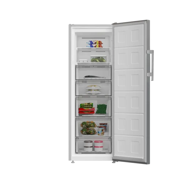 ARÇELİK 2175 JEI No Frost Derin Dondurucu 7294220194