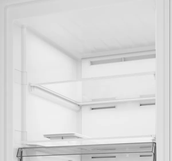 ARÇELİK 2175 JEI No Frost Derin Dondurucu 7294220194