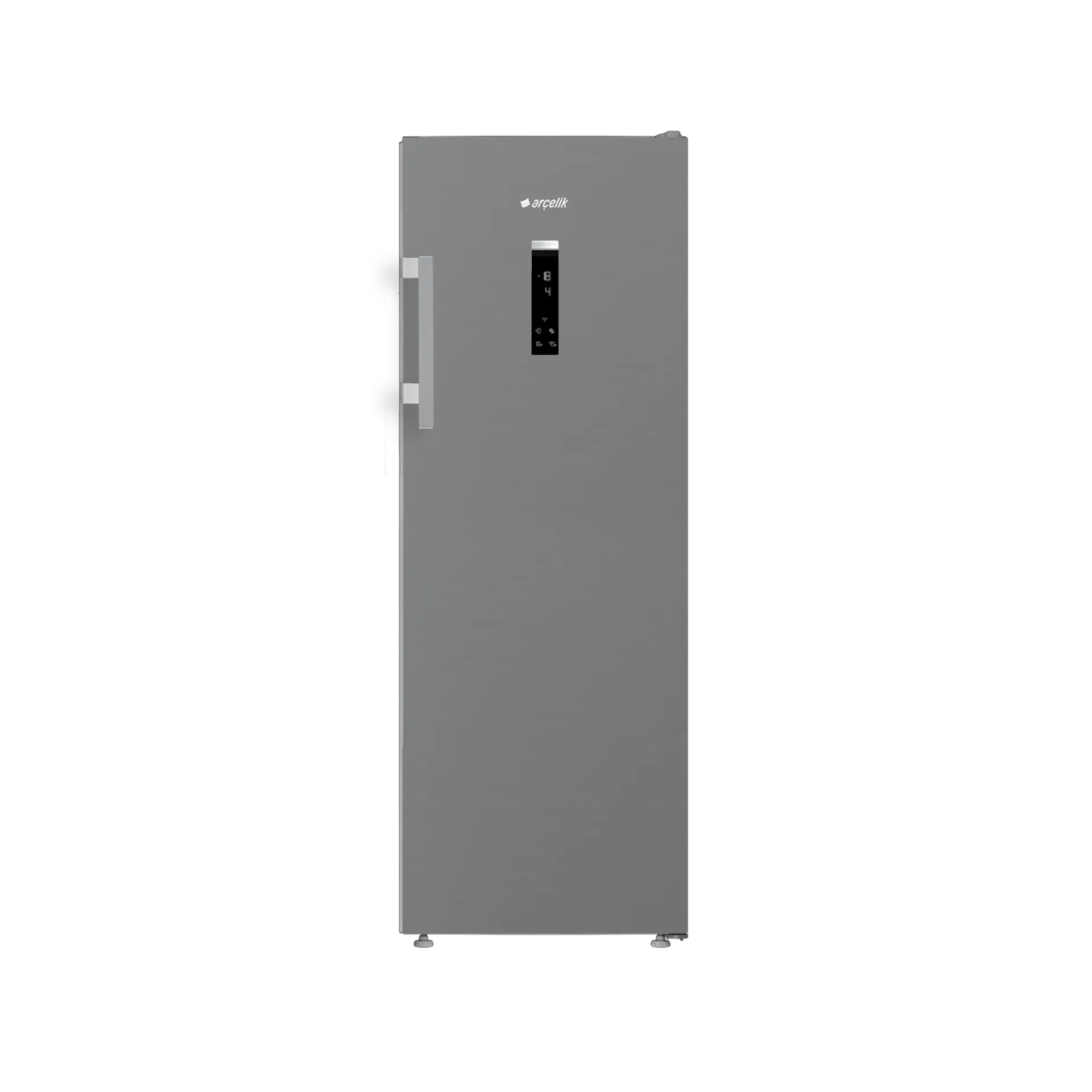 ARÇELİK 2175 JEI No Frost Derin Dondurucu 7294220194