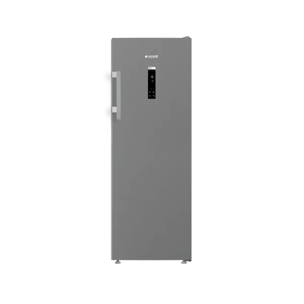 ARÇELİK 2175 JEI No Frost Derin Dondurucu 7294220194