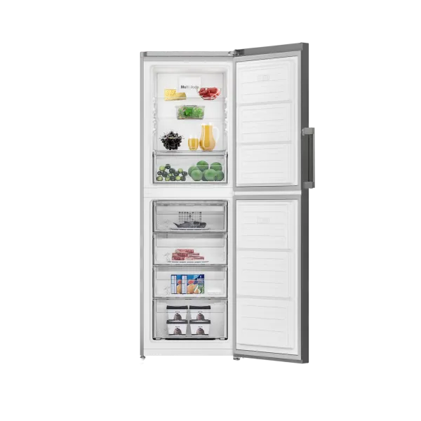 ARÇELİK 2083 Multimode EI No Frost Derin Dondurucu 7294220192