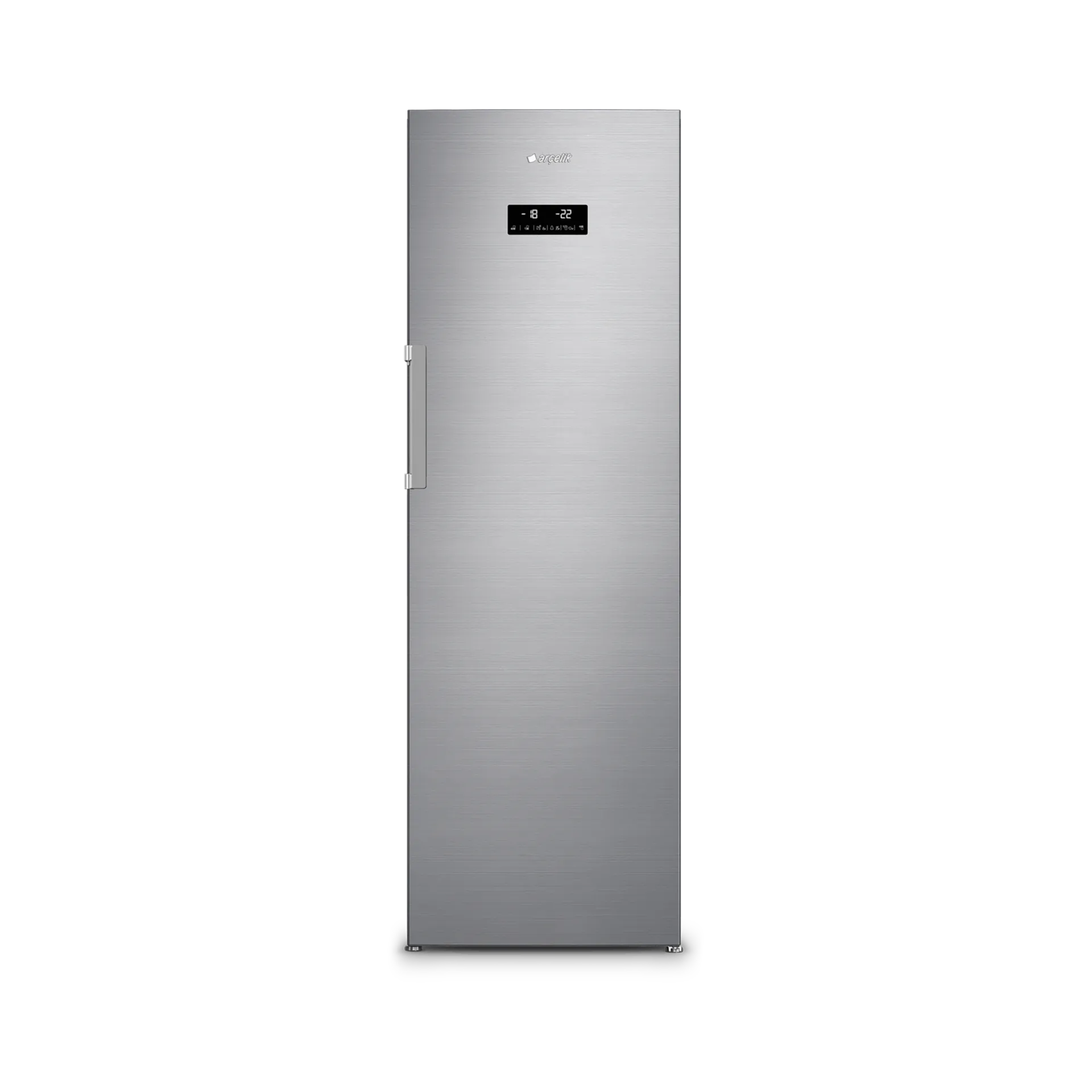 ARÇELİK 2083 Multimode EI No Frost Derin Dondurucu 7294220192