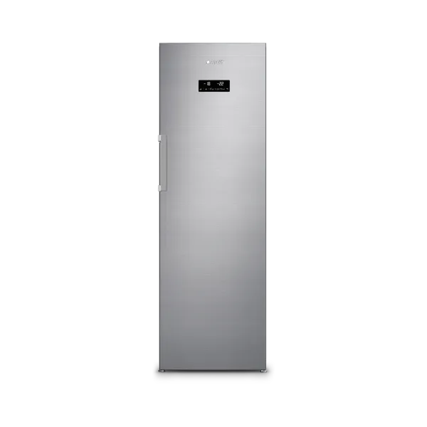 ARÇELİK 2083 Multimode EI No Frost Derin Dondurucu 7294220192