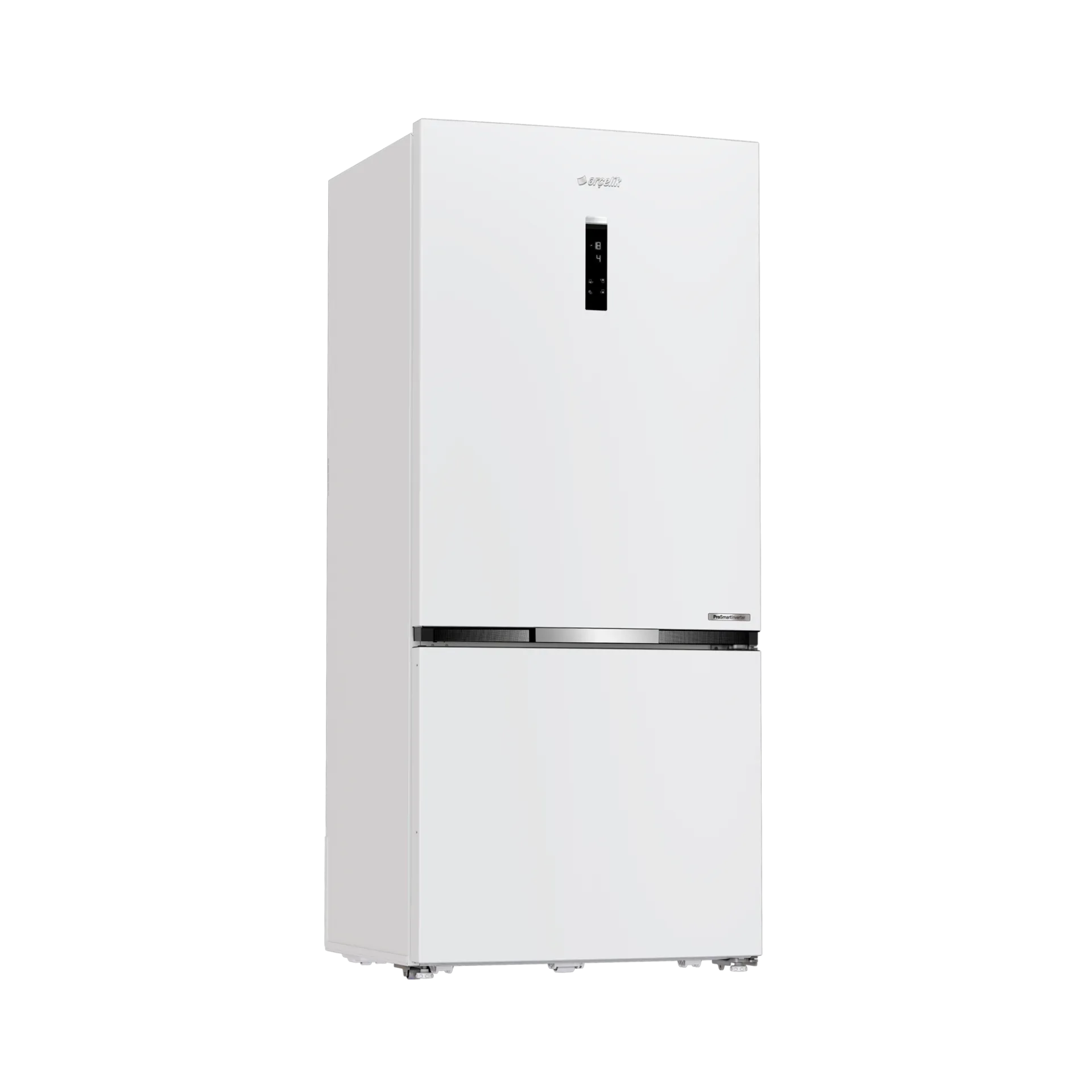 ARÇELİK 283613 EB No Frost Buzdolabı 7296520147