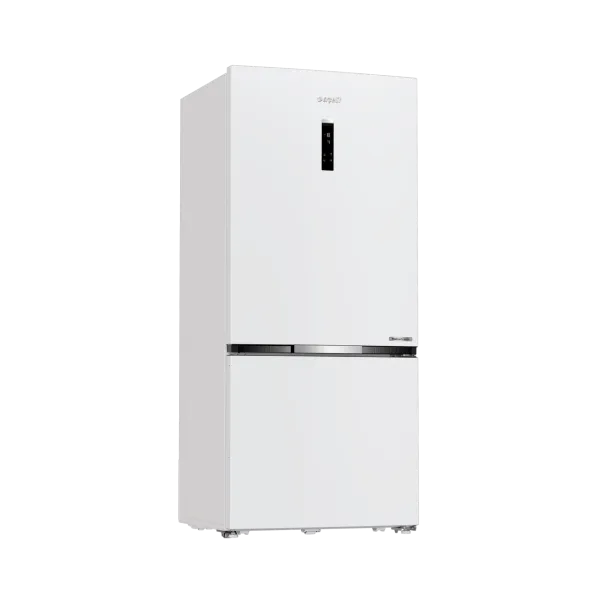 ARÇELİK 283613 EB No Frost Buzdolabı 7296520147