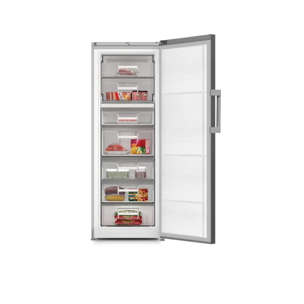 ARÇELİK 2072 MI Statik Derin Donducu 7254120590
