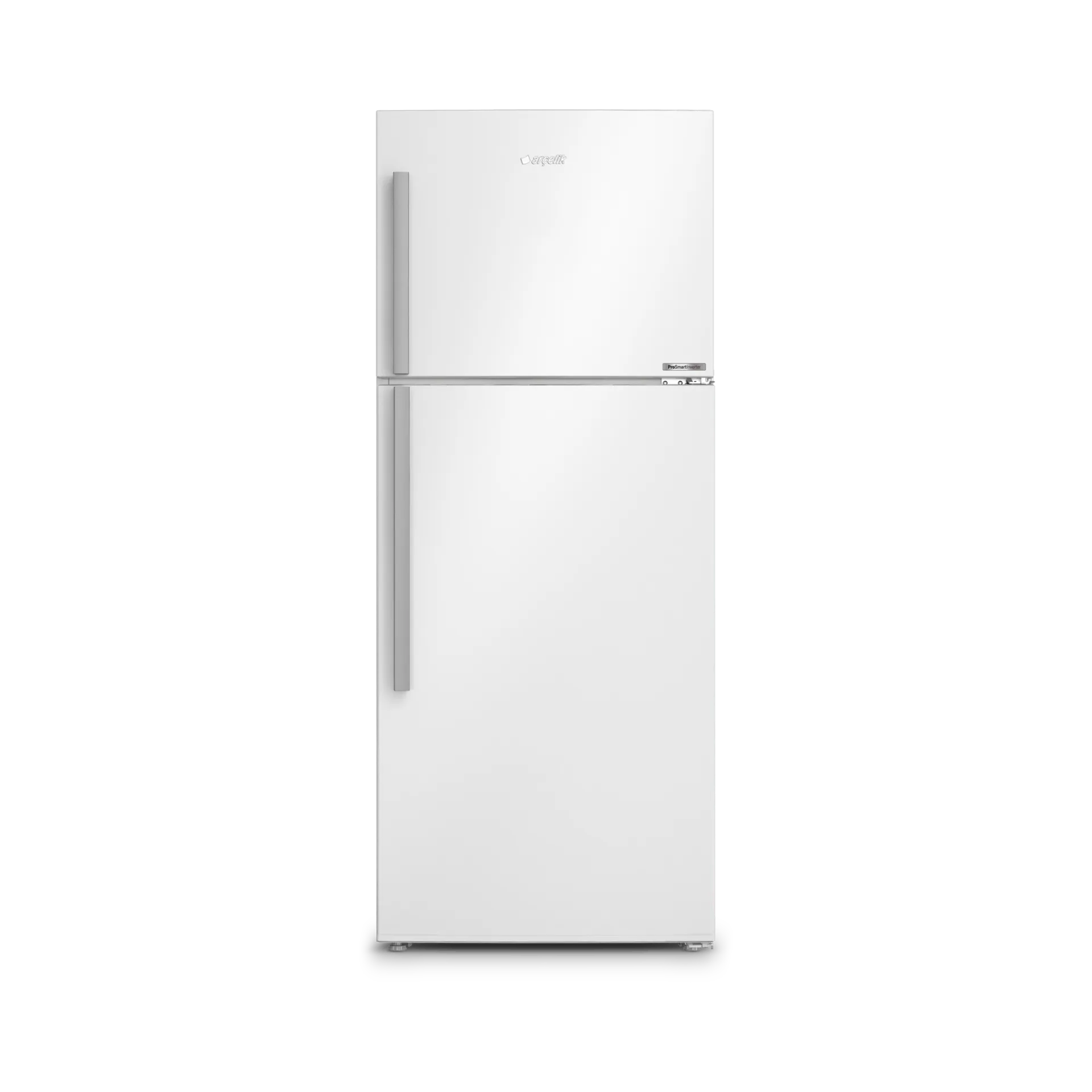 ARÇELİK 574509 MB No Frost Buzdolabı 7263520116