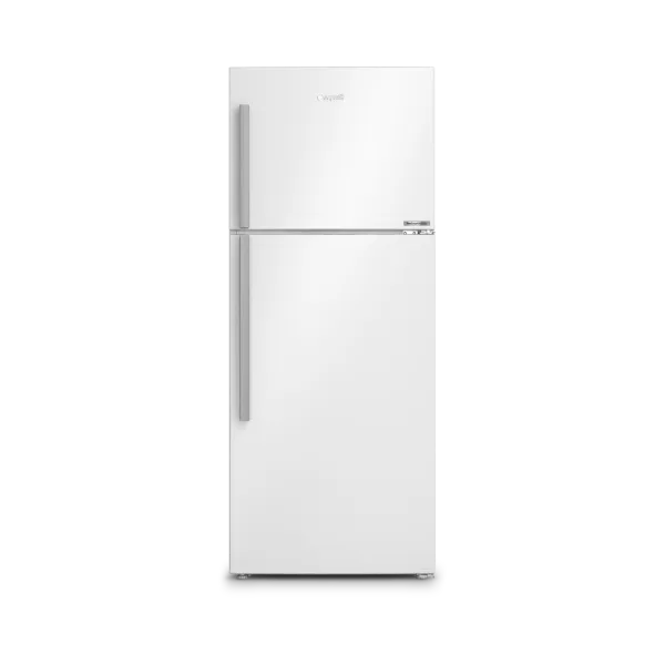 ARÇELİK 574509 MB No Frost Buzdolabı 7263520116