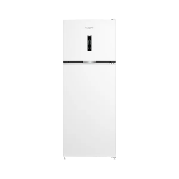 ARÇELİK 570477 EB No Frost Buzdolabı 7217820110