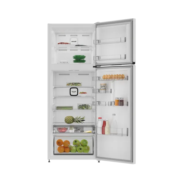 ARÇELİK 570477 MB No Frost Buzdolabı 7250820150