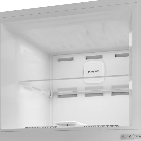 ARÇELİK 570477 MB No Frost Buzdolabı 7250820150