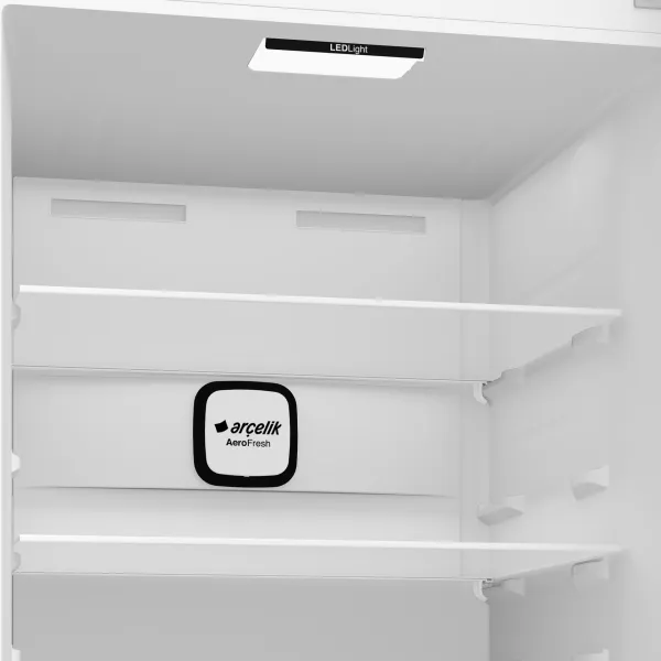 ARÇELİK 570477 MB No Frost Buzdolabı 7250820150