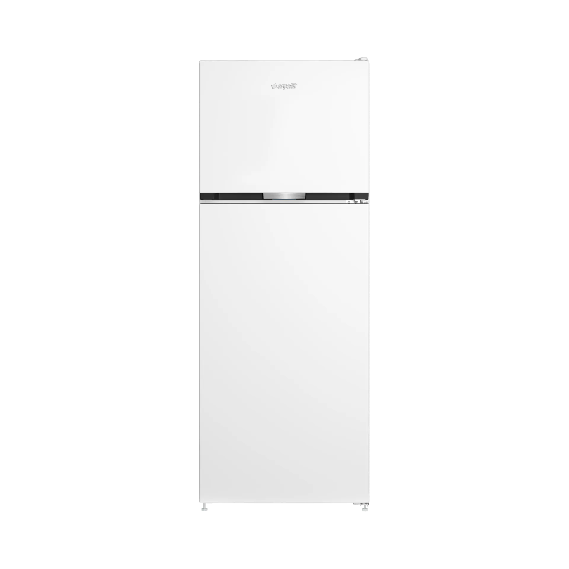 ARÇELİK 570477 MB No Frost Buzdolabı 7250820150