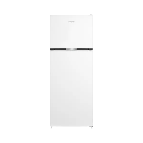 ARÇELİK 570477 MB No Frost Buzdolabı 7250820150