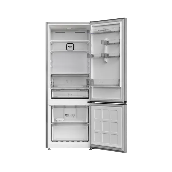 ARÇELİK 270475 MI No Frost Buzdolabı 7202920105