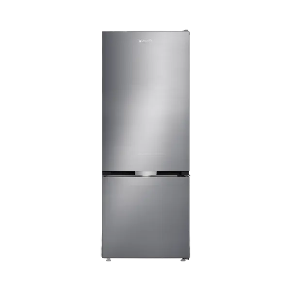 ARÇELİK 270475 MI No Frost Buzdolabı 7202920105