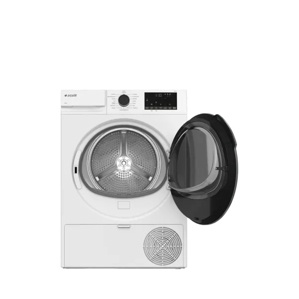 ARÇELİK 1001 KMX 10 Kg Kurutma Makinesi 7184270110