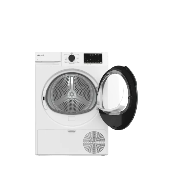 ARÇELİK 901 KMX 9 Kg Kurutma Makinesi 7184270120