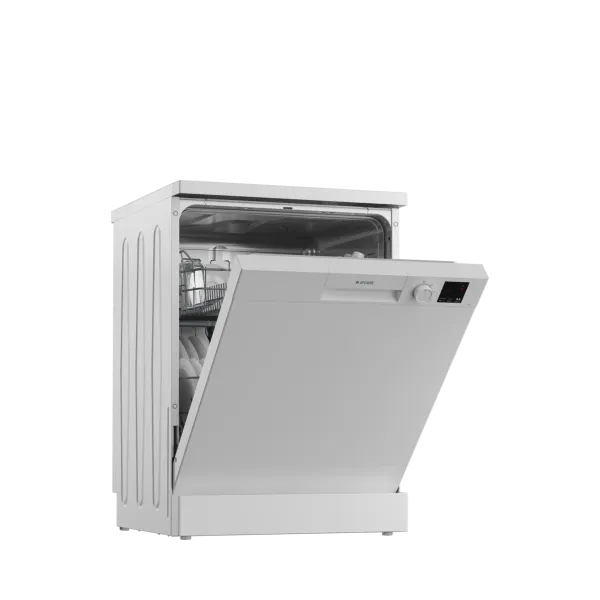 ARÇELİK 6433 3 Programlı Bulaşık Makinesi 7629710177