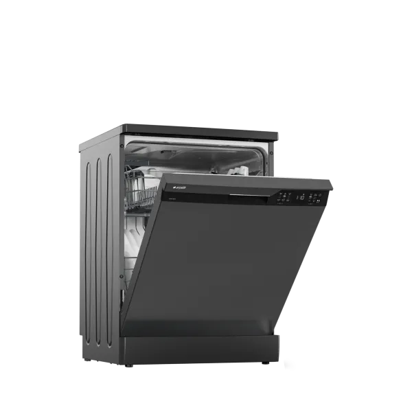 ARÇELİK 6444 OK A 4 Programlı Bulaşık Makinesi 7631910177