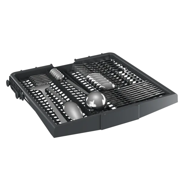 ARÇELİK 6467 WF SC 6 Programlı Bulaşık Makinesi 7633710177