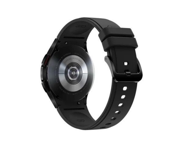 Samsung  Galaxy Watch 4 Classic 42 Mm Siyah