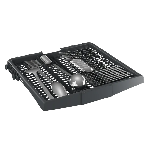 ARÇELİK 6467 WF 6 Programlı Bulaşık Makinesi 7633910177