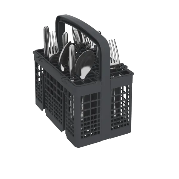 ARÇELİK 6467 WF 6 Programlı Bulaşık Makinesi 7633910177