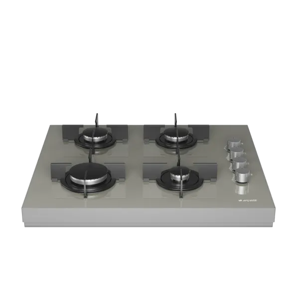 ARÇELİK STOC 828 G Set Üstü Ocak 7763670141