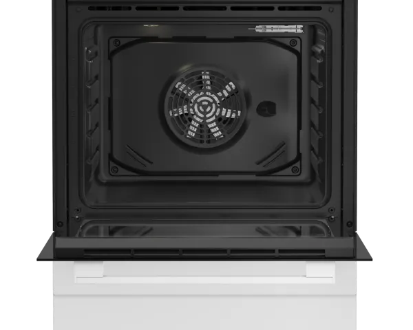 ARÇELİK F 8440-1 B Ocaklı Fırın 7786120260