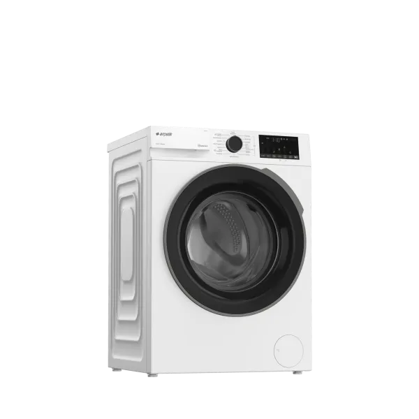 ARÇELİK 9120 DMX 9 Kg Çamaşır Makinesi 457100000020